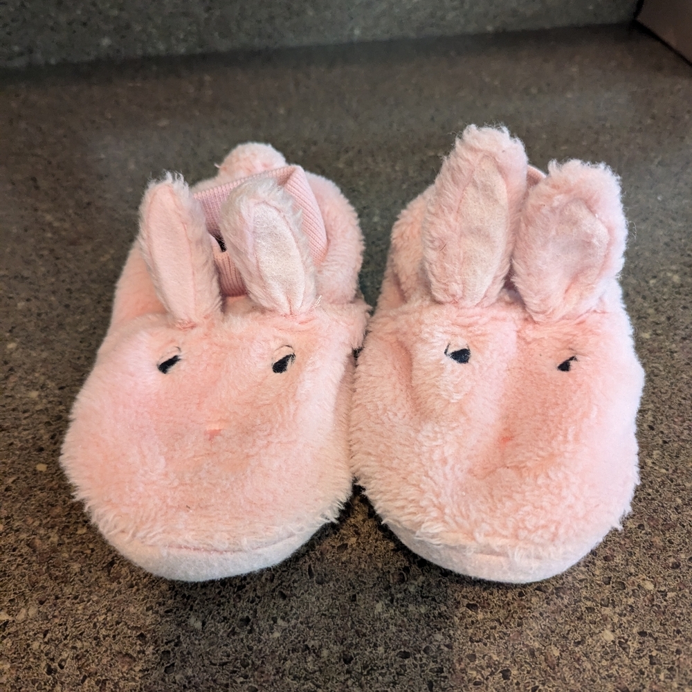 Slippers LL Bean